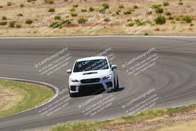 media/Apr-13-2025-Touge2Track (Sun) [[1b03265cc0]]/Green group/Turn 2/